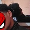 franklinps0e