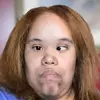 eloisa.bermudez37