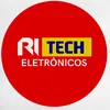 Ritech.store