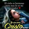 elsa.edith.ramire
