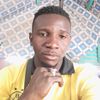 moussa___balla0