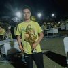 ahmednabilamer0