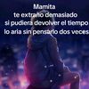 tristrealidad1