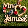 kanwaljamil02