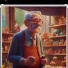 geppetto1geppetto1