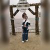 fatma.mohamed5259