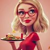 mukbang_obsessed