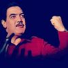 fisal.khan454