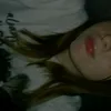 cristianeafoguinho