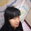 mamadikaalika