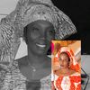salamata.ndiaye57