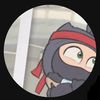 imissher9424