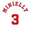 minielly_036