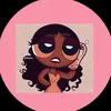 m.xclarinha4