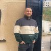 louay.al.nazer