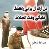 user4592078403804