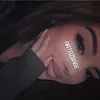 artazbabe1