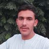 younis.bani.taha
