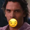 dragonsballe3