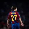 stevee830