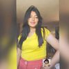 grace_vane3