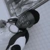 scorpion.ip.sturdy