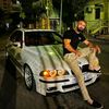 selim_humbetov_58