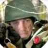 daniel.jordao3