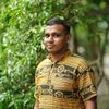 kshob.bollve