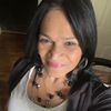 nancyrivera5509