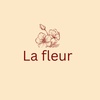 lafleur.kw