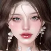 naila_zavanca