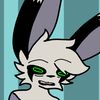 little_fennec2