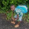sheldon.martin6