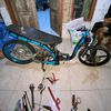 beat.tantegirang