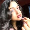 riya_rahman06