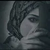 mak_6795