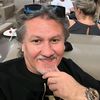 michaelalexander52