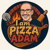 iampizzaadam