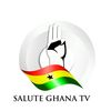 Salute Ghana TV