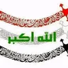 user59462277131928