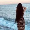 talaa82_10