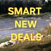 SmartNewDeals