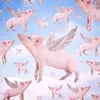 ivan_zolo338