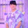m_b_637