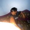 user2261342253341
