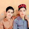 user46129810381370