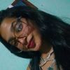 yohelys.perdomo