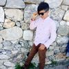 yebrailrp15