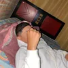 emilio9704